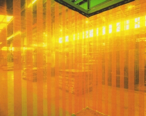 防虫制電タイプ