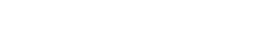 株式会社姫路テント